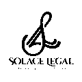 Solace Legal Gh